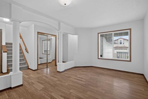 161 Tuscarora Close Nw, Calgary, AB 