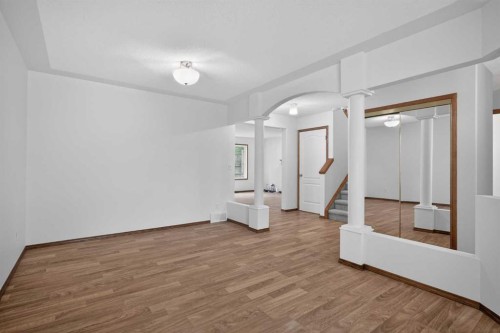 161 Tuscarora Close Nw, Calgary, AB 
