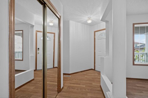 161 Tuscarora Close Nw, Calgary, AB 