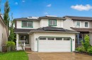 161 Tuscarora Close Nw, Calgary, AB 