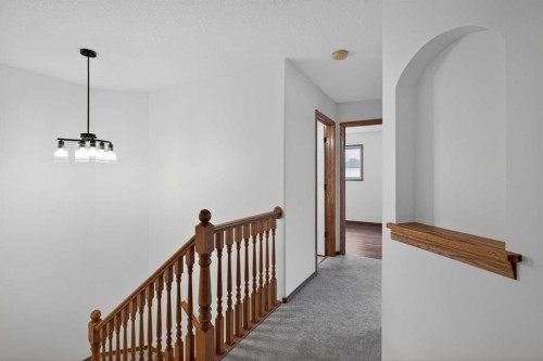 161 Tuscarora Close Nw, Calgary, AB 