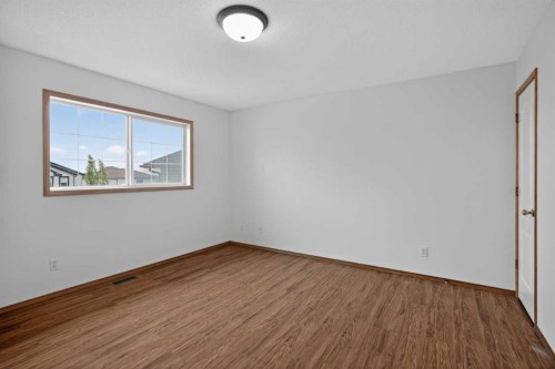 161 Tuscarora Close Nw, Calgary, AB 