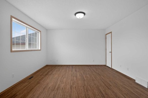 161 Tuscarora Close Nw, Calgary, AB 