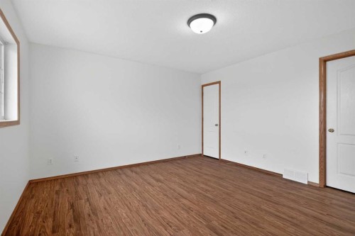 161 Tuscarora Close Nw, Calgary, AB 