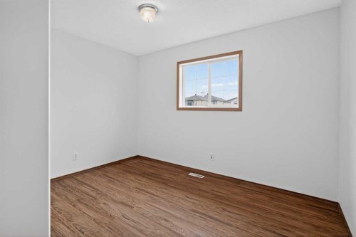 161 Tuscarora Close Nw, Calgary, AB 