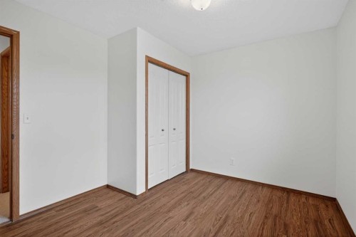 161 Tuscarora Close Nw, Calgary, AB 