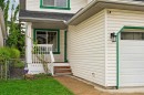 161 Tuscarora Close Nw, Calgary, AB 