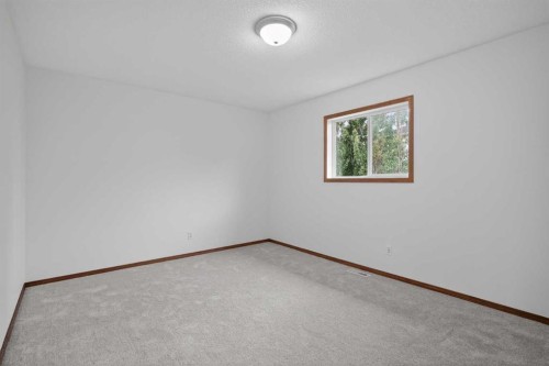 161 Tuscarora Close Nw, Calgary, AB 