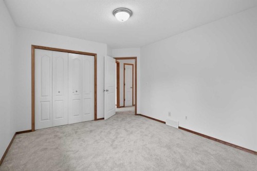 161 Tuscarora Close Nw, Calgary, AB 