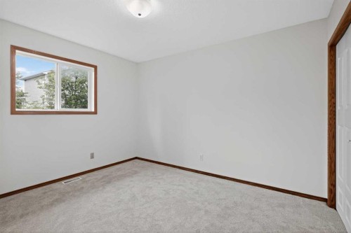 161 Tuscarora Close Nw, Calgary, AB 