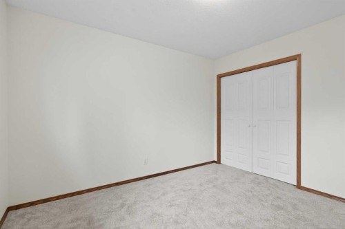 161 Tuscarora Close Nw, Calgary, AB 
