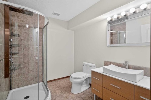 161 Tuscarora Close Nw, Calgary, AB 