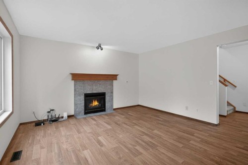 161 Tuscarora Close Nw, Calgary, AB 