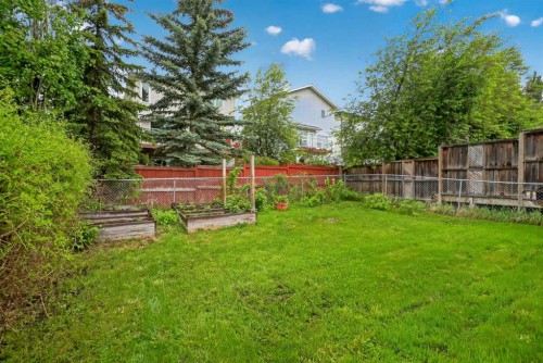 161 Tuscarora Close Nw, Calgary, AB 
