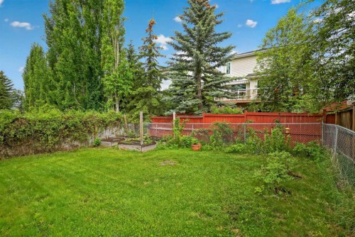 161 Tuscarora Close Nw, Calgary, AB 