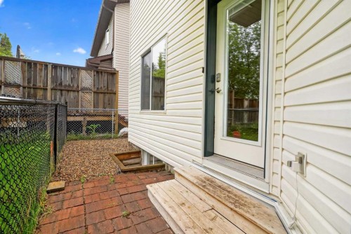 161 Tuscarora Close Nw, Calgary, AB 