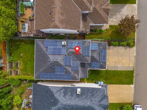 161 Tuscarora Close Nw, Calgary, AB 