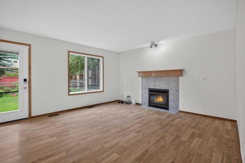 161 Tuscarora Close Nw, Calgary, AB 