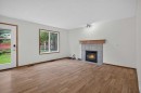 161 Tuscarora Close Nw, Calgary, AB 