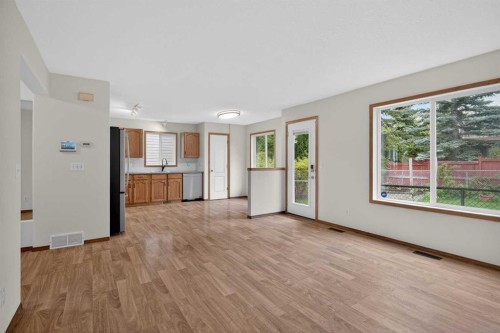 161 Tuscarora Close Nw, Calgary, AB 