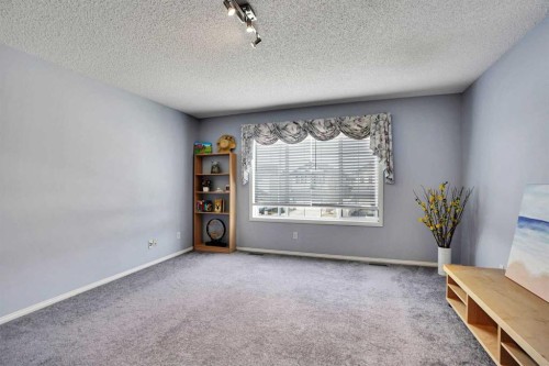 234 Saddlecreek Point Ne, Calgary, AB 