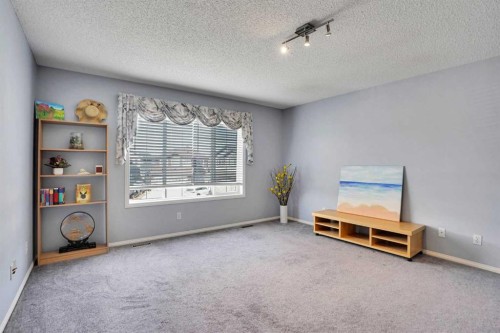 234 Saddlecreek Point Ne, Calgary, AB 