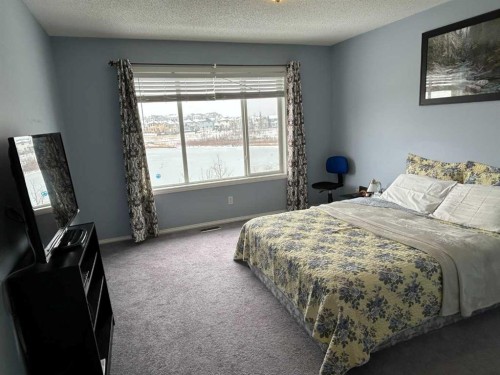 234 Saddlecreek Point Ne, Calgary, AB 