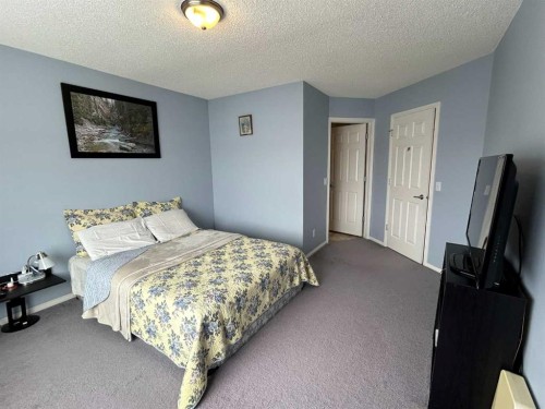 234 Saddlecreek Point Ne, Calgary, AB 