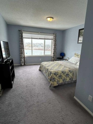 234 Saddlecreek Point Ne, Calgary, AB 
