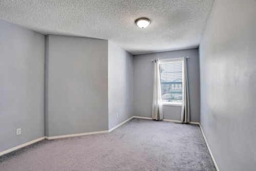 234 Saddlecreek Point Ne, Calgary, AB 