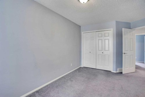 234 Saddlecreek Point Ne, Calgary, AB 