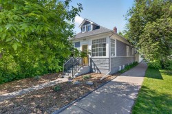 924 18 Avenue SE Calgary, AB T2G 1L3