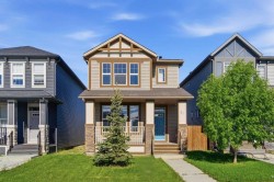 81 Legacy Glen Green SE Calgary, AB T2X 4G6