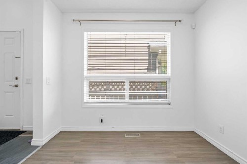 6509 68 Street Ne, Calgary, AB 