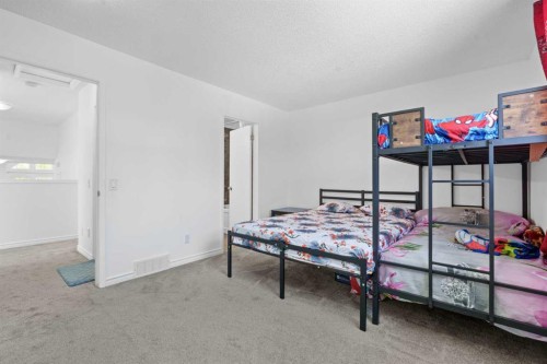 6509 68 Street Ne, Calgary, AB 