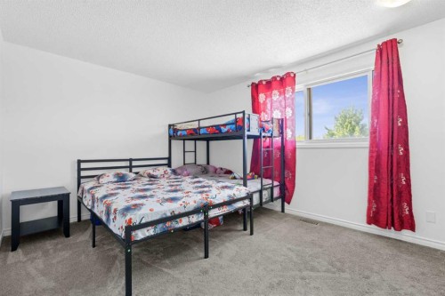6509 68 Street Ne, Calgary, AB 