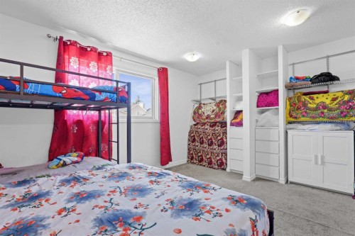 6509 68 Street Ne, Calgary, AB 