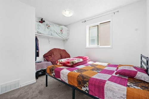 6509 68 Street Ne, Calgary, AB 