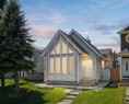 6509 68 Street Ne, Calgary, AB 