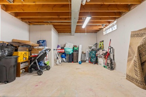 6509 68 Street Ne, Calgary, AB 