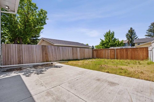 6509 68 Street Ne, Calgary, AB 
