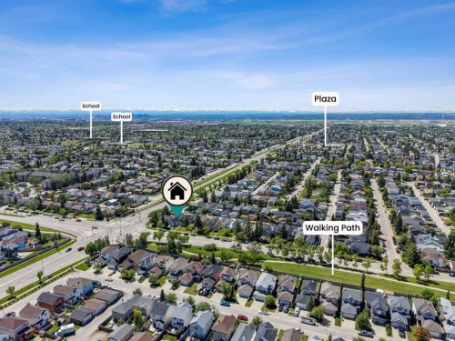 6509 68 Street Ne, Calgary, AB 