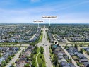 6509 68 Street Ne, Calgary, AB 