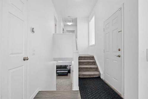 6509 68 Street Ne, Calgary, AB 