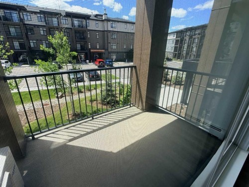 2207-200 Seton Circle Se, Calgary, AB 