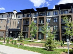2207-200 Seton Circle SECalgary, AB T3M 3X1