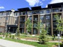 2207-200 Seton Circle Se, Calgary, AB 
