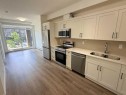 2207-200 Seton Circle Se, Calgary, AB 