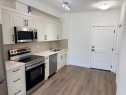 2207-200 Seton Circle Se, Calgary, AB 