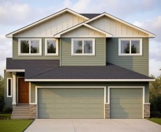 629 Mandalay Link Carstairs, AB T0M 0N0